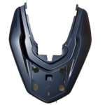 CLK-PCX680_1
