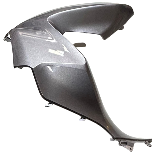CLK-PCX681_1