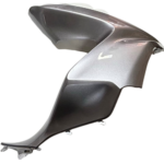 CLK-PCX682_1