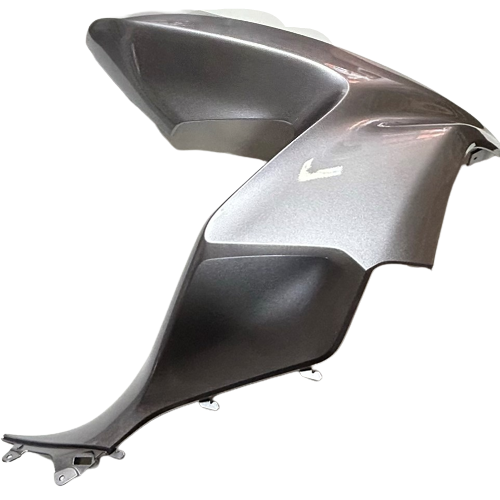 CLK-PCX682_1