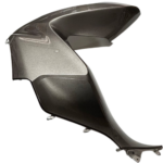 CLK-PCX683_1