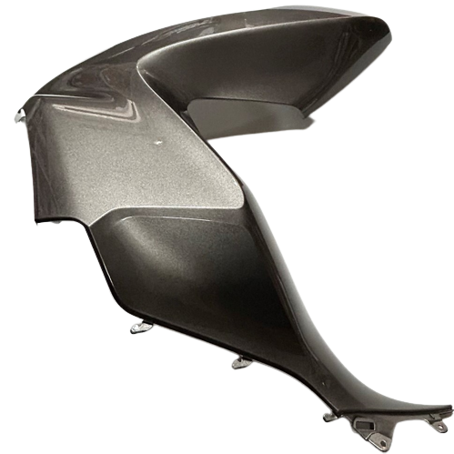 CLK-PCX683_1