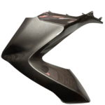 CLK-PCX684_1