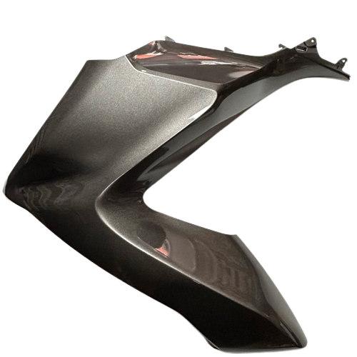 CLK-PCX684_1
