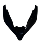 CLK-PCX685_1