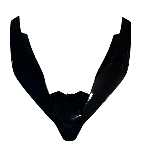 CLK-PCX685_1