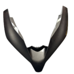 CLK-PCX686_1