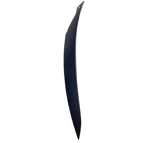 CLK-PCX687_1