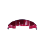 CLK-PCX690_1
