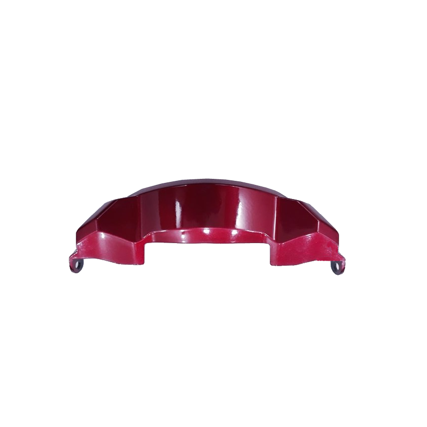 CLK-PCX690_1