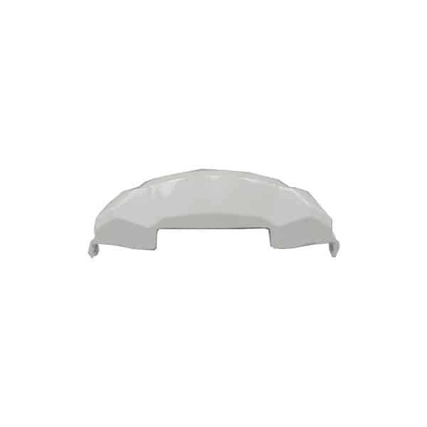 CLK-PCX691_1