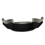 CLK-PCX692_1