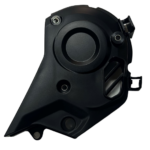 CLK-PCX695_1