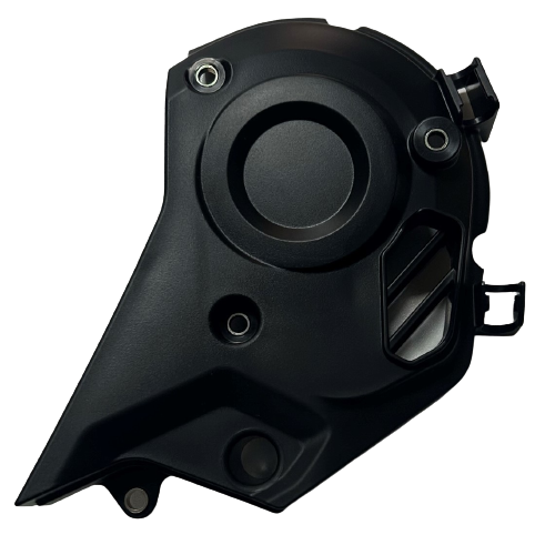 CLK-PCX695_1