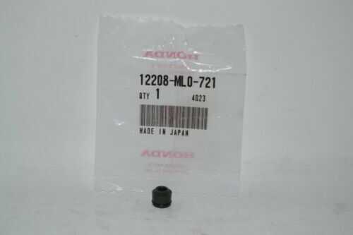 CLK-PCX696_1