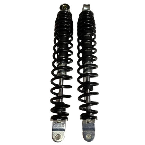 CLK-PCX701_1 CLK-PCX701_1