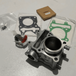 CLK-PCX704_1