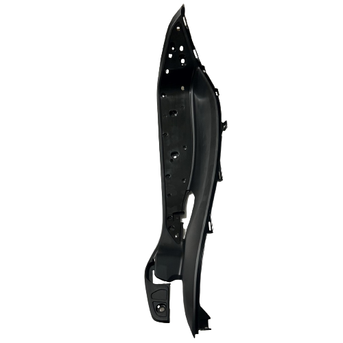 CLK-PCX705_1