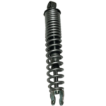 CLK-PCX706_1