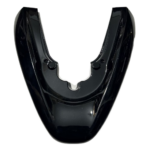 CLK-PCX708_1
