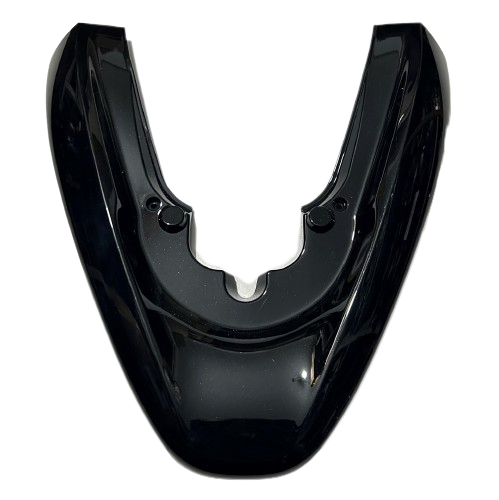CLK-PCX708_1 CLK-PCX708_1