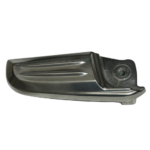 CLK-PCX711_1