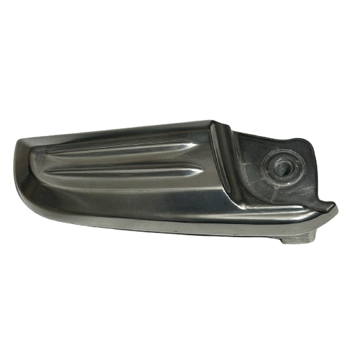 CLK-PCX711_1
