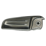 CLK-PCX712_1