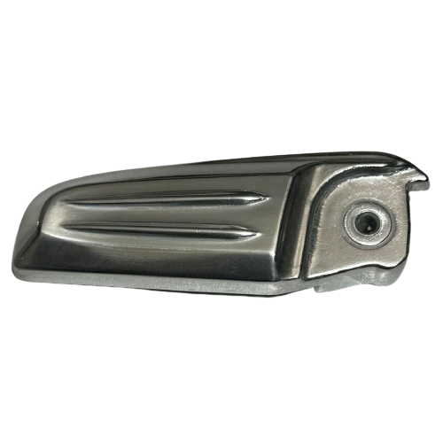 CLK-PCX712_1