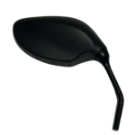 CLK-PCX713_1