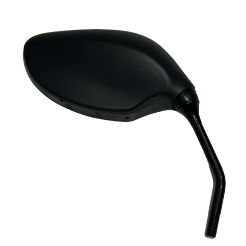 CLK-PCX713_1