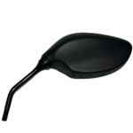 CLK-PCX714_1