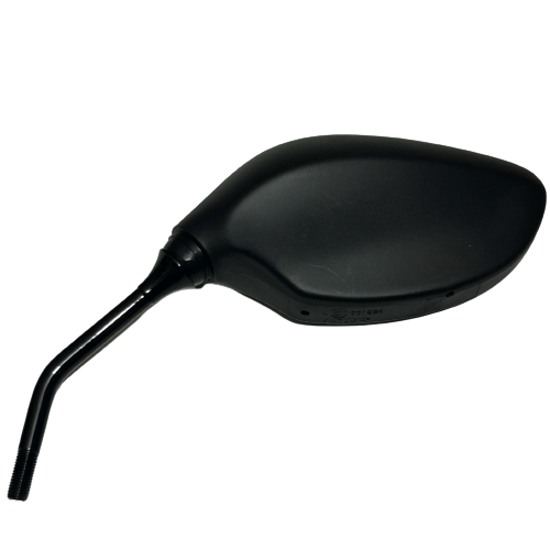 CLK-PCX714_1