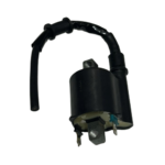 CLK-PCX716_1