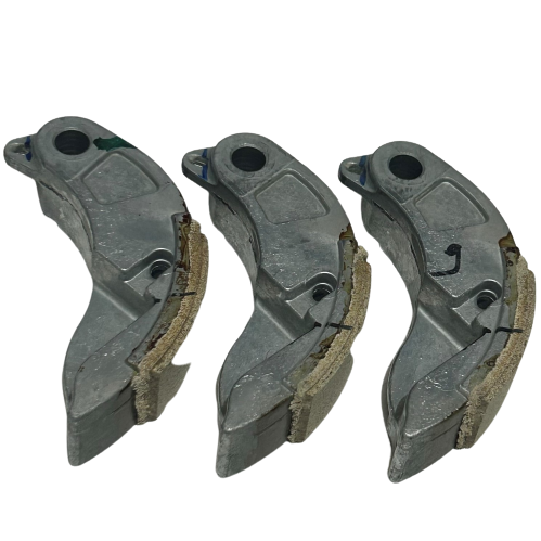 CLK-PCX718_1 CLK-PCX718_1