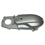 CLK-PCX719_1