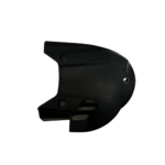 CLK-PCX720_1
