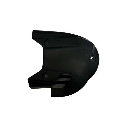 CLK-PCX720_1