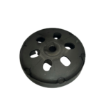 CLK-PCX721_1