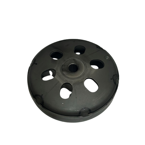 CLK-PCX721_1