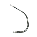 CLK-PCX722_1