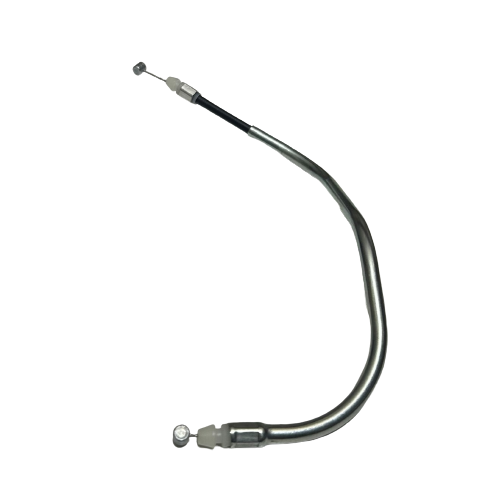 CLK-PCX722_1