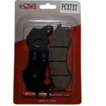 CLK-PCX7270_1