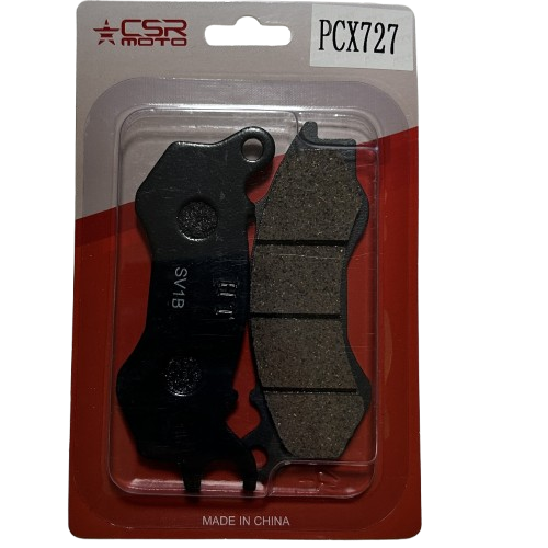CLK-PCX7270_1