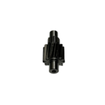 CLK-PCX728_1