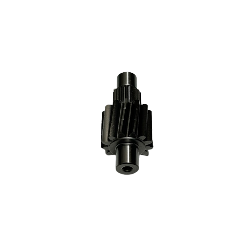 CLK-PCX728_1