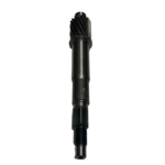 CLK-PCX729_1