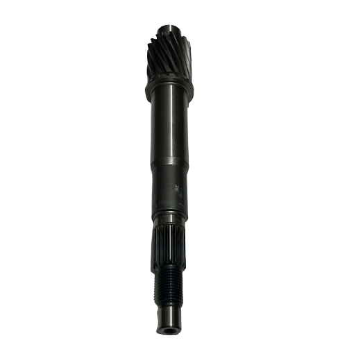 CLK-PCX729_1