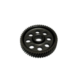 CLK-PCX731_1