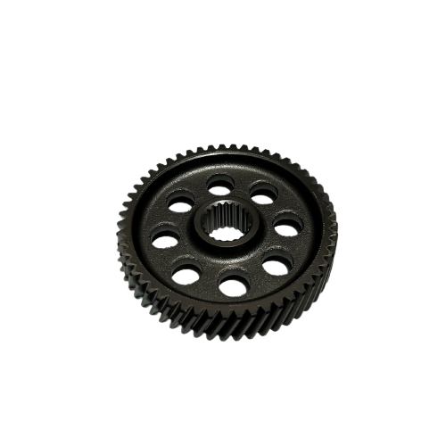 CLK-PCX731_1